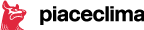 Logo_rosso-Piaceclima